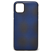 iPhone 11 Pro Max Case