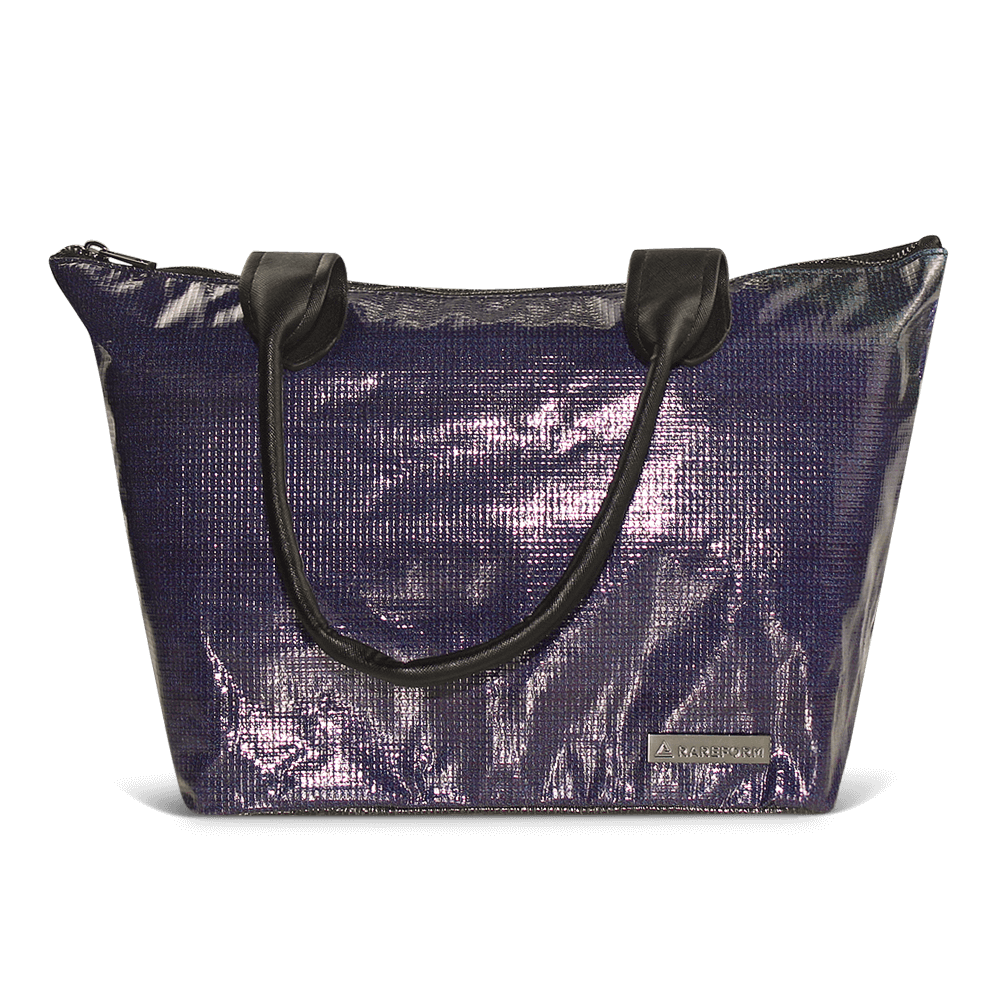 Ella Tote