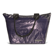 Ella Tote