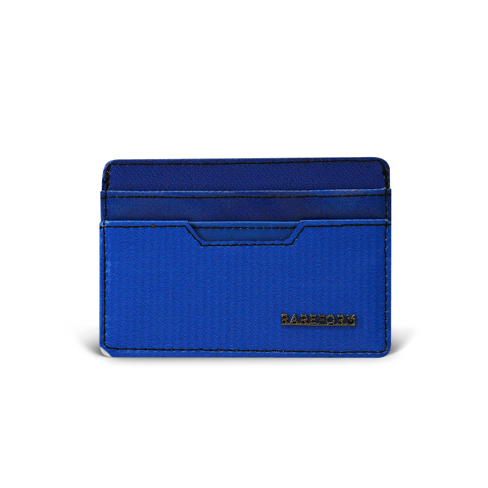Veer Card Holder