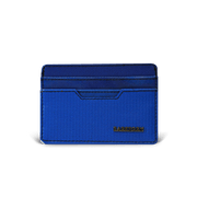 Veer Card Holder