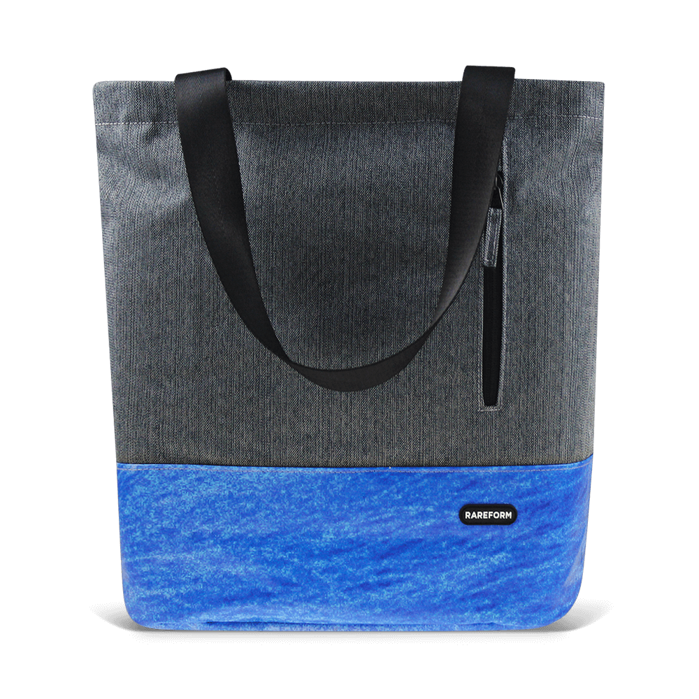 Cora Tote