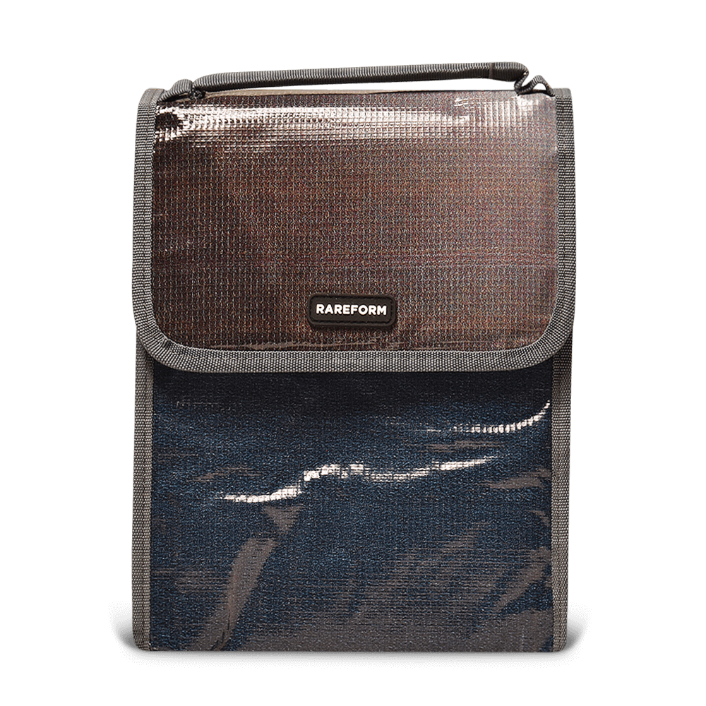 Merrick Lunch Tote