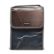 Merrick Lunch Tote