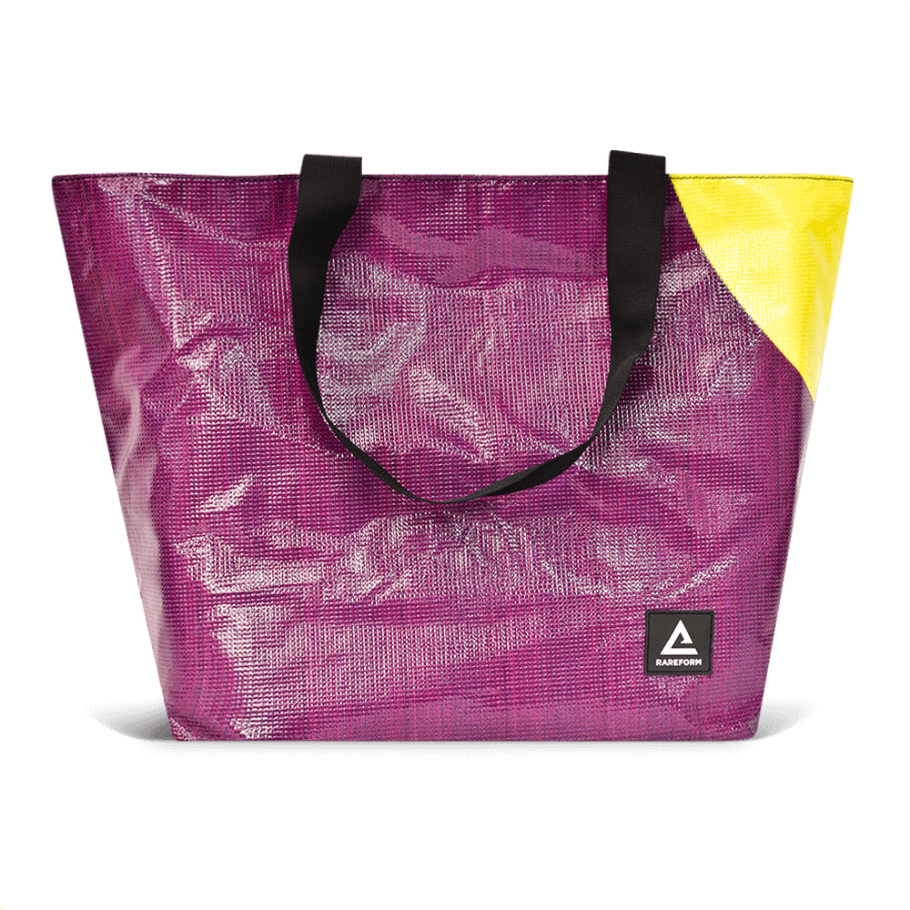 Blake Tote