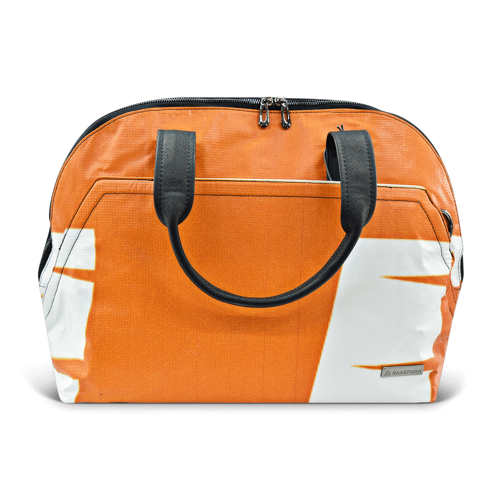 Maya Cross-Body