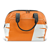 Maya Cross-Body