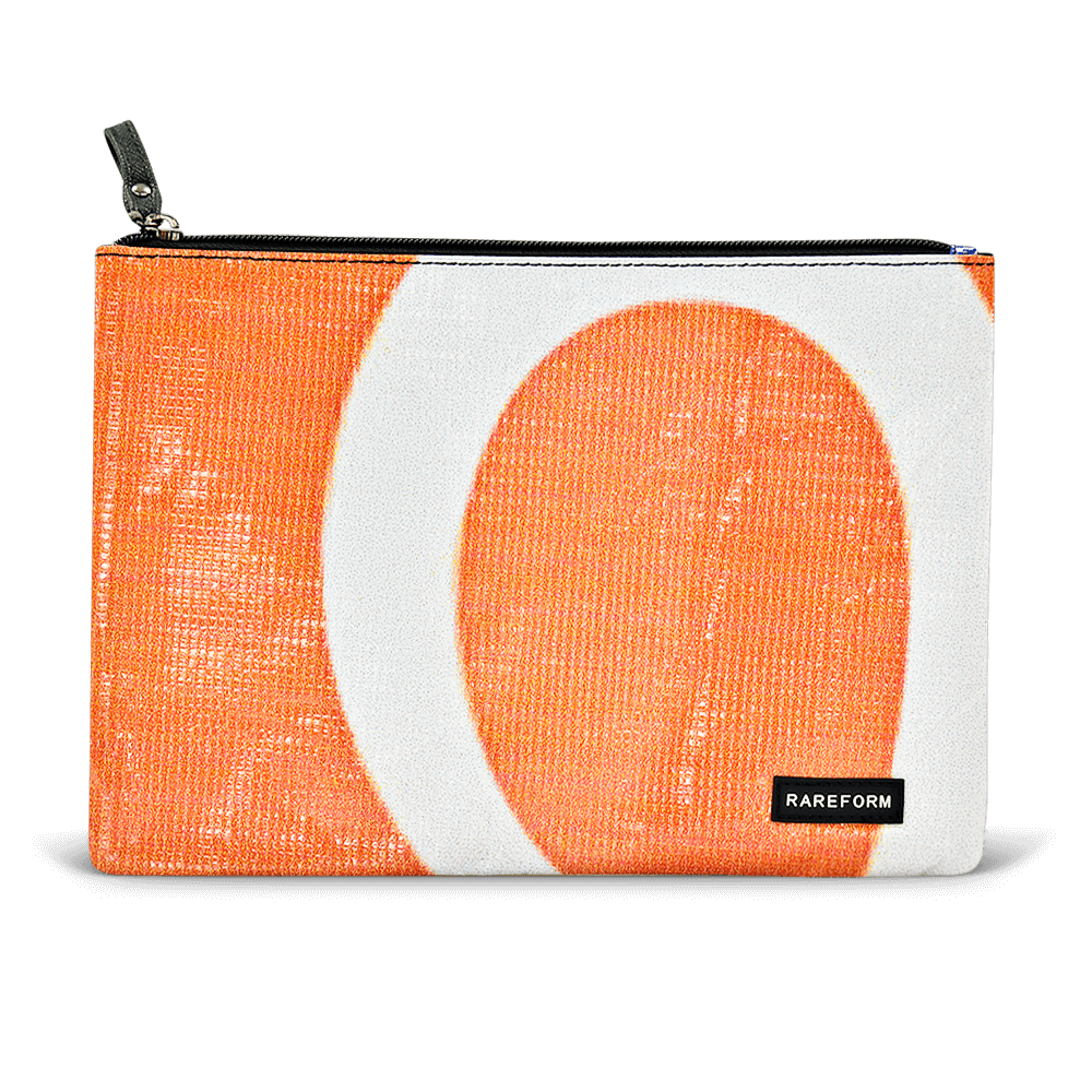 Charlie Pouch