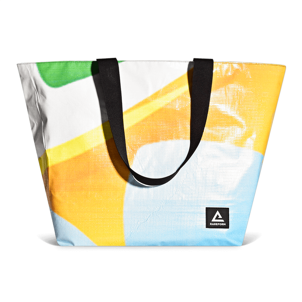 Blake Tote