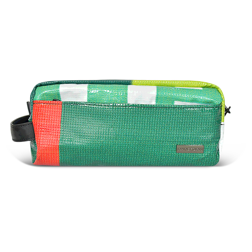 Munich Toiletry Bag