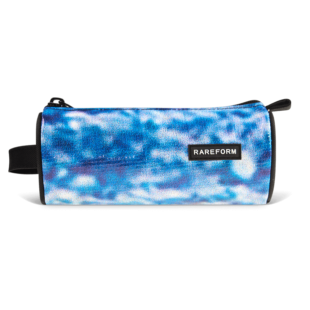 Parker Pouch