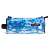Parker Pouch