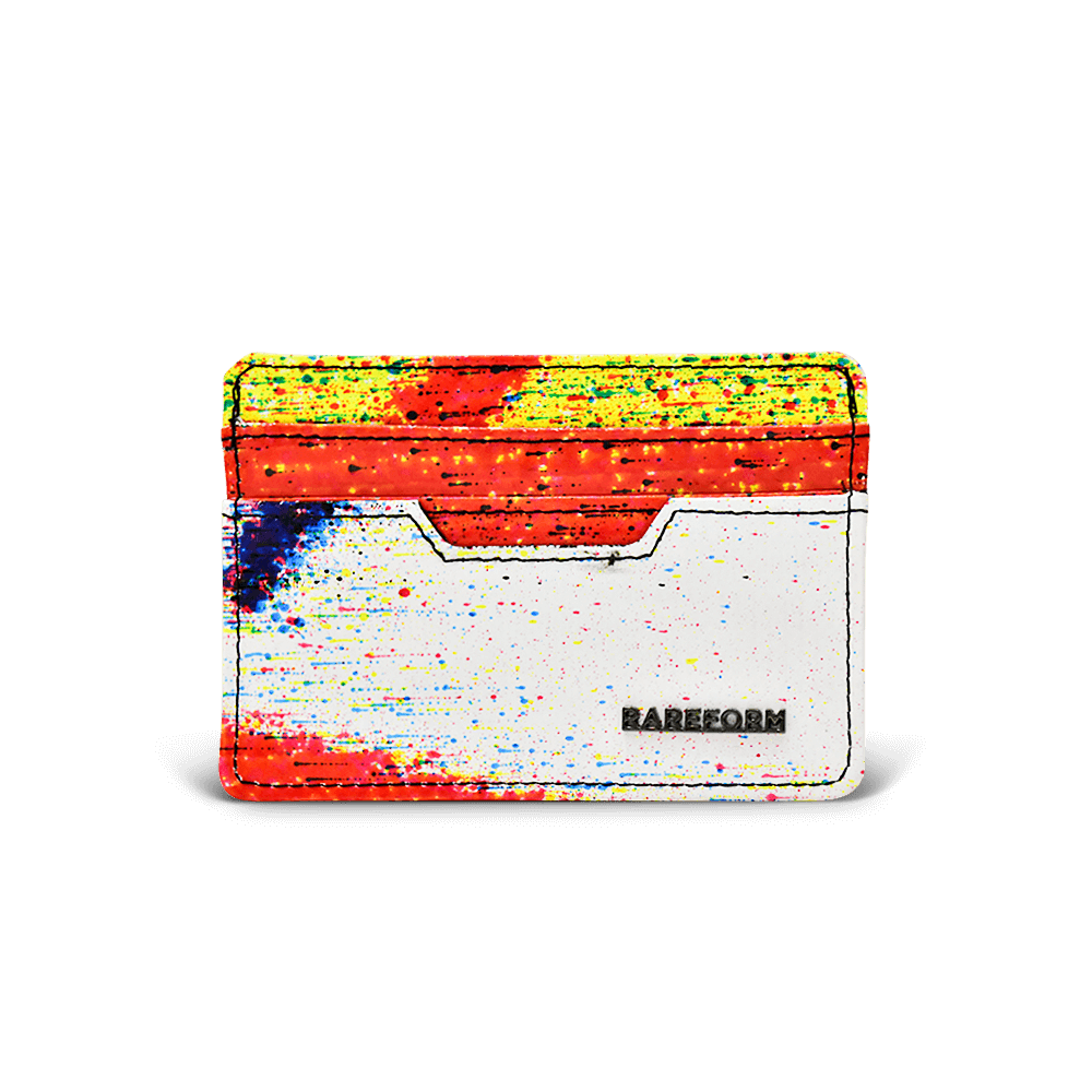 Veer Card Holder