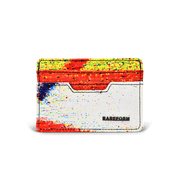 Veer Card Holder