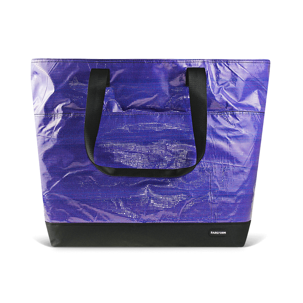 Hudson Tote