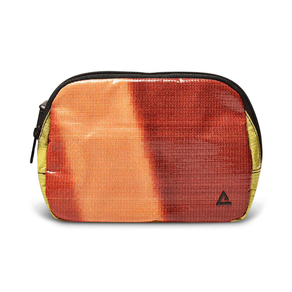 Zion Fanny Pack