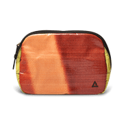 Zion Fanny Pack