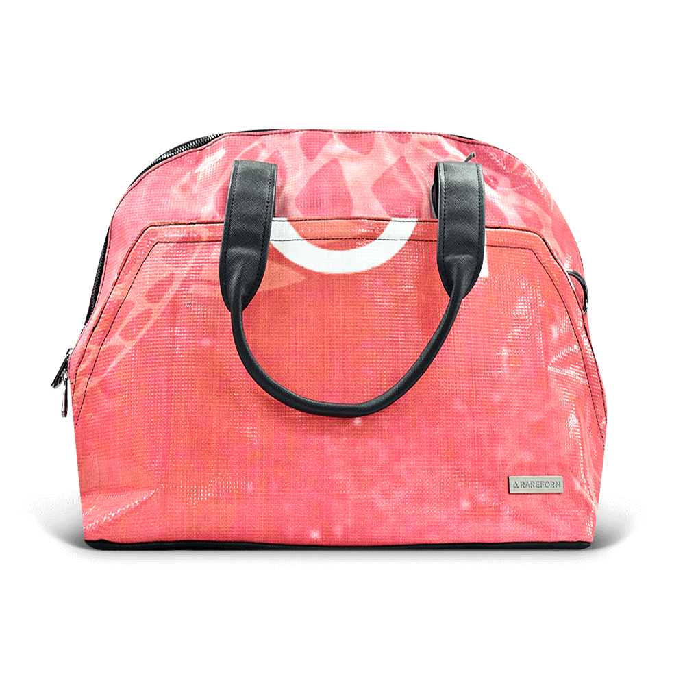 Maya Crossbody