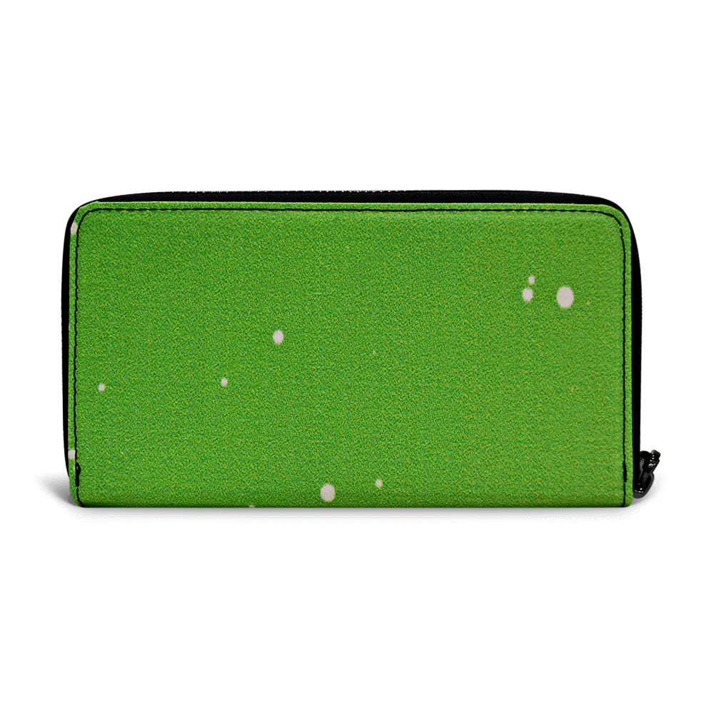 Madison Wristlet