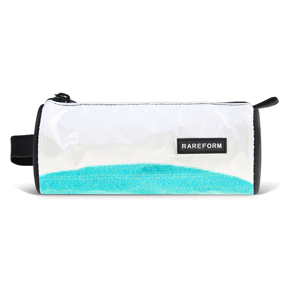 Parker Pouch