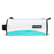 Parker Pouch