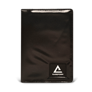 Huxley Passport Holder