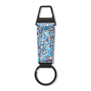 Roam Keychain