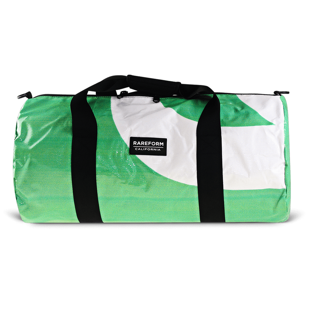 Weekender Duffle