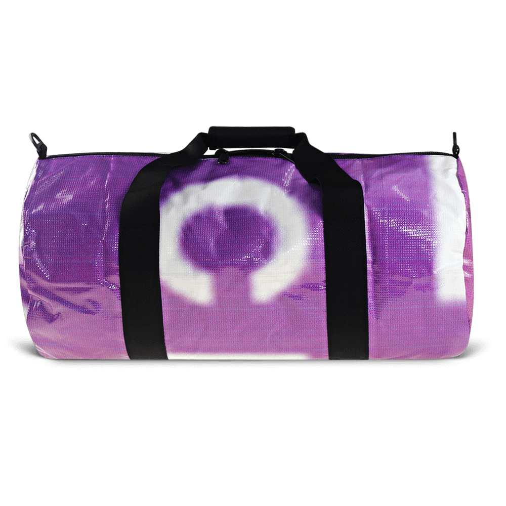 Weekender Duffle