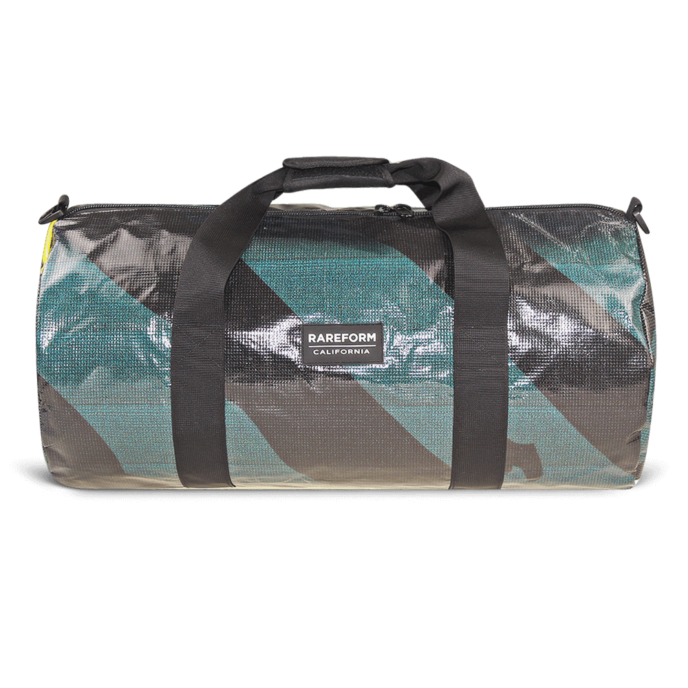 Weekender Duffle