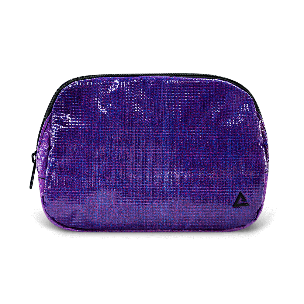 Zion Fanny Pack