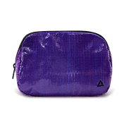 Zion Fanny Pack