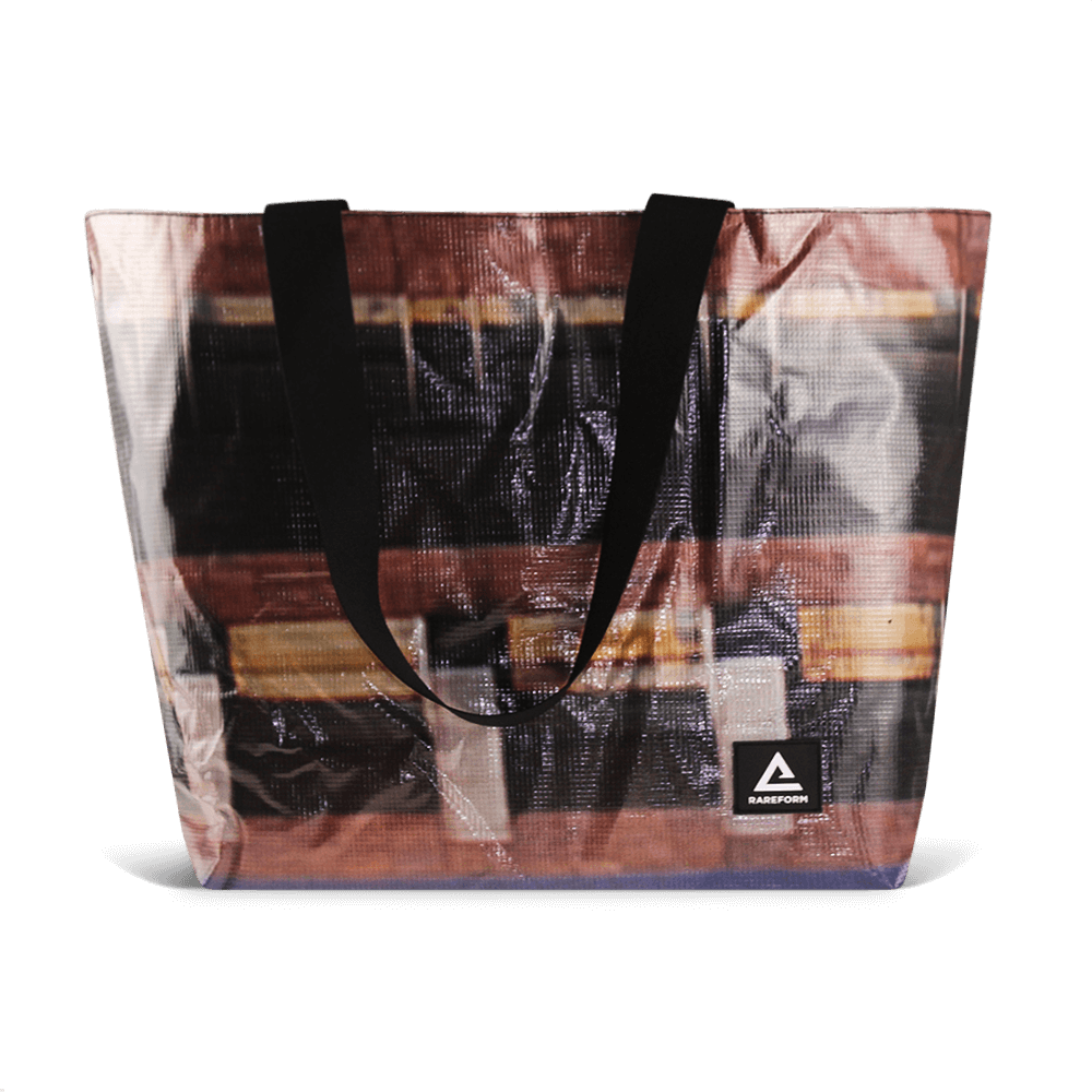 Blake Tote