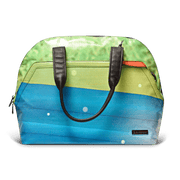 Maya Cross-Body