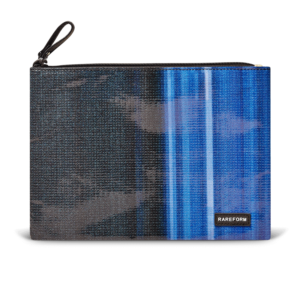 Clarke Pouch | Large