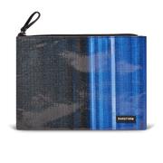 Clarke Pouch | Large