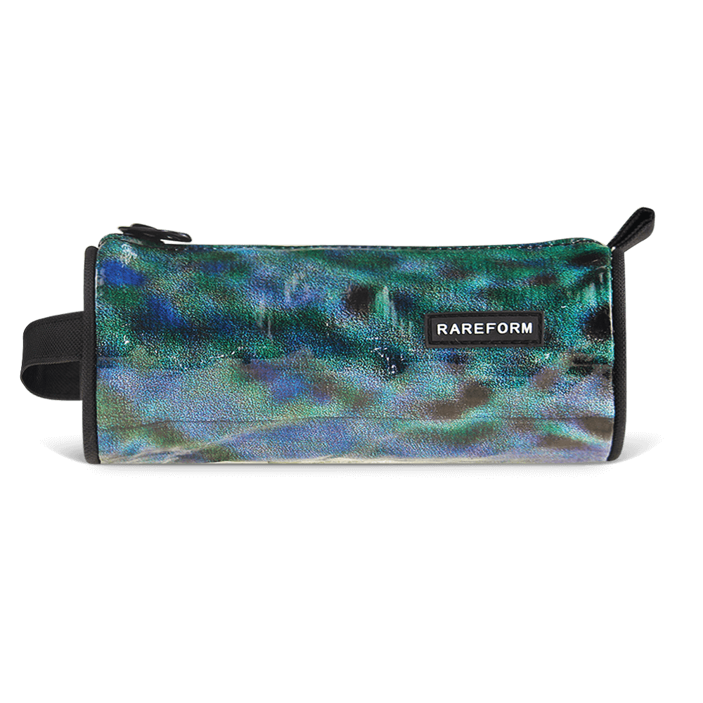 Parker Pouch