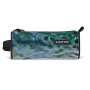 Parker Pouch
