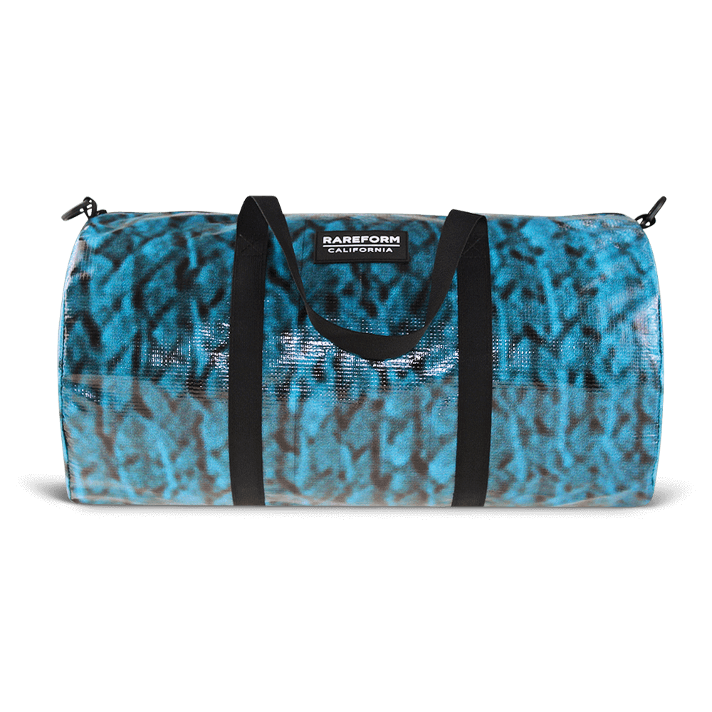 Light Duffle
