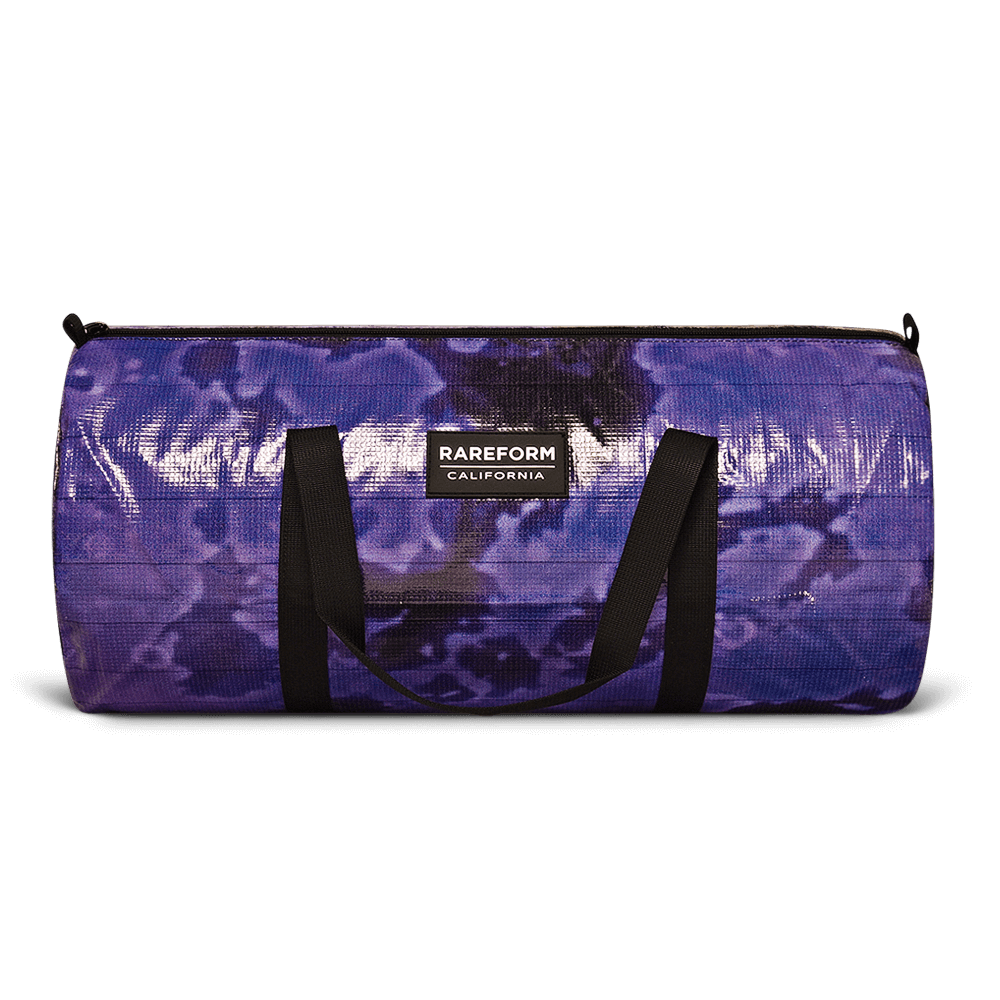 Light Duffle