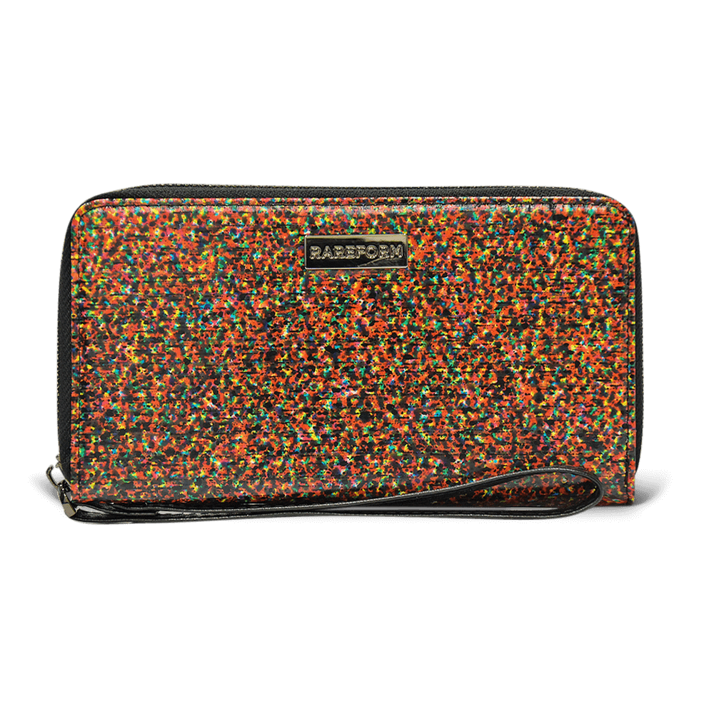 Madison Wristlet