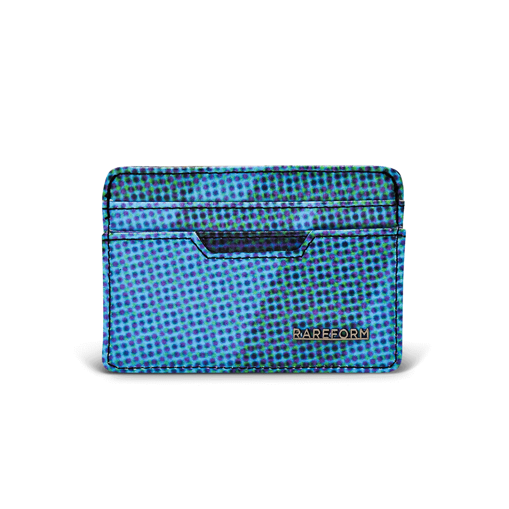 Veer Card Holder