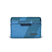 Veer Card Holder