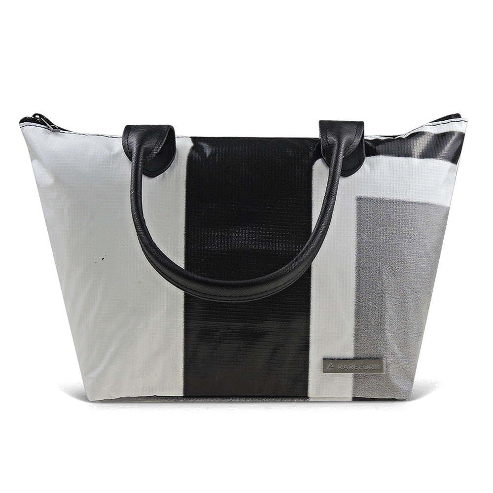Ella Tote
