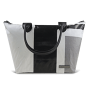 Ella Tote