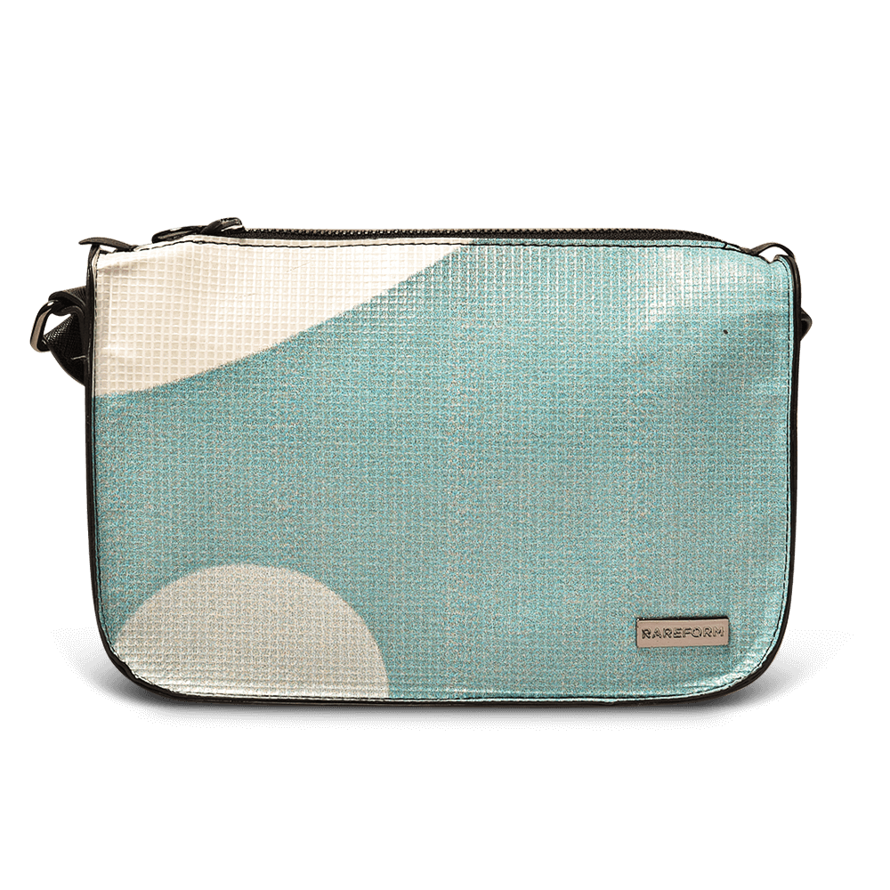 Rae Crossbody
