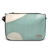 Rae Crossbody
