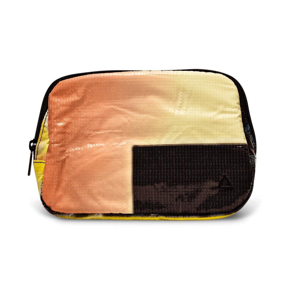 Zion Fanny Pack