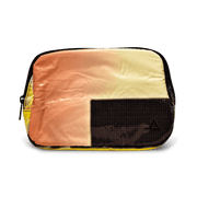 Zion Fanny Pack