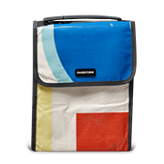 Merrick Lunch Tote